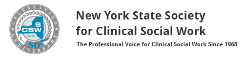 NYSSCSW
